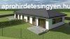 Elad 62 nm-es j pts Tglalaks Szombathely
