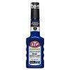 Diesel motortisztt zemanyagadalk, 200 ml, STP Start-Stop