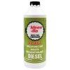 Diesel zemanyagadalk dermedsgtl 500 ml Kleen-flo 992 Di