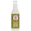 Diesel zemanyagadalk dermedsgtl, 150 ml, Kleen-flo 991 