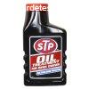 Diesel-olajadalk 300 ml, STP Oil Treatment For Diesel Enign