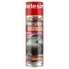 Mszerfalpol eper illat matt spray 500 ml, Prevent