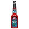 Tli, benzin zemanyagadalk vzmentestvel 200 ml, STP Pet