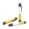 Elemlmpa COB LED-del