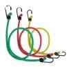 Gumipk szett - 2 db x 45 - 60 - 80 cm