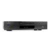 MP3-CD lejtsz Auna AV2-CD509, USB