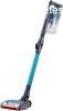 Shark IZ201EUT porszv, vezetk nlkli, fggleges, 62 Wh,