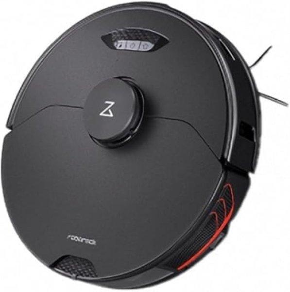 Roborock S7 MaxV robotporszívó