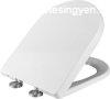 Ibergrif M41001 Univerzlis D alak Soft-Close lgyan zrod