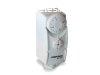 COMPUTHERM WPR-90GD kontakt rzkels cstermosztt