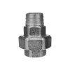 Gebo Platinum hollander, egyenes, laposan tmt 90 KB 1&qu