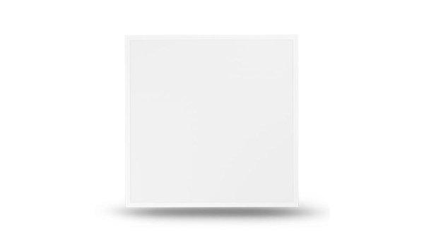 LED Panel 600x600mm 36W 4000K PHILIPS driver (4500 lumen)