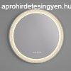 Welland Carrara LED tkr - LED tkr - fnyer + sznhfok 