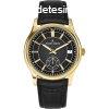Jacques Lemans - Derby frfi karra - 1-2197E