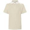 James & Nicholson (Daiber) Gyerek gallros pl JN070k -