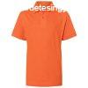 James & Nicholson (Daiber) Gyerek gallros pl JN070k -
