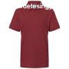 James & Nicholson (Daiber) Gyerek gallros pl JN070k -