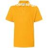 James & Nicholson (Daiber) Gyerek gallros pl JN070k -