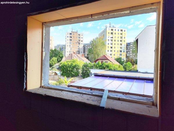 Eladó lakás Budapest, XV. kerület, 	Őrjárat utca