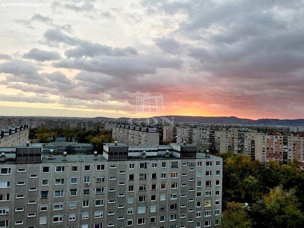 Eladó lakás Budapest, XV. kerület, 	Zsókavár utca
