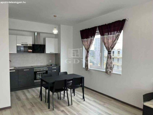 Kiadó lakás Budapest, XI. kerület, 	Bíró László József körút