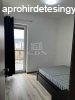 Kiad laks Budapest, XI. kerlet, 	Br Lszl Jzsef krt