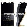Carolina Herrera Bad Boy EDT 100ml frfi parfm
