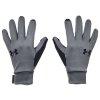 Under Armour UA Storm Liner-GRY