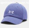 Under Armour Women&#039;s UA Blitzing Adj-PPL