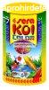 Sera Koi Color Tavi Haltp 1000Ml 1 Liter (007021)