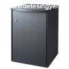 Sera Akvrium szekrny Biotop Cube 130 XXL akvriumhoz XXL a