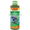 Sera Florena Nvnytp 100Ml (003240)