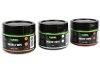 Nikl Carp Specialist - Criticals Devill Krill Wafters Bojli 