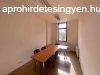 Kiad 14m2-es Iroda egyb, Gdll