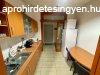 Kiad 14m2-es Iroda egyb, Gdll
