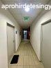 Kiad 14m2-es Iroda egyb, Gdll