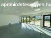 Elad 1 160m2-es Telephely, Bag