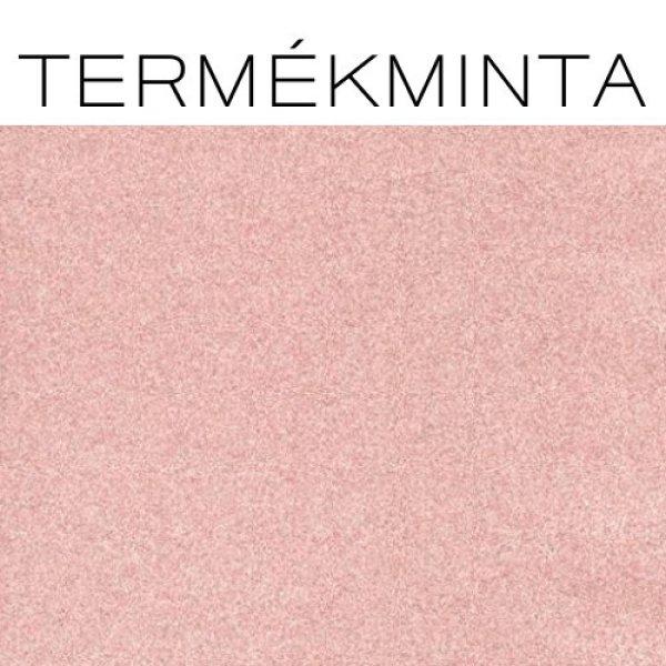 Glitter Pink rózsaszín csillámos öntapadós fólia termékminta 14167 /
54958