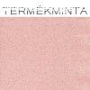 Glitter Pink rzsaszn csillmos ntapads flia termkminta