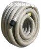 Drncs (F) 50 geotextlival bevont 25m / db