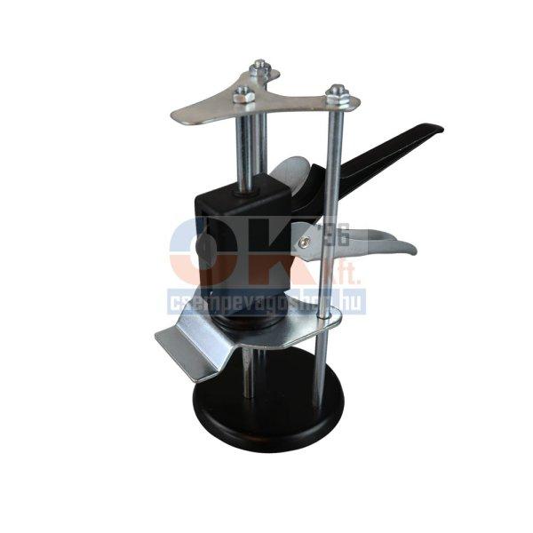 Bautool induló sor, állítható láb 1-40 cm (b2680410304)