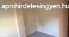 Vegyl egyet kapsz kettt! Ktlaksos csaldi hz! - Vereseg