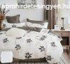 3 rszes gynemhuzat garnitra, gynemhuzat szett, krm Vi