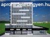 Szombathely belvrosban az ISIS hzban exkluzv 25 m2-s Ise
