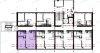 Szombathely belvrosban az ISIS hzban exkluzv 34 m2-s F 