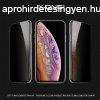 X-ONE Full Cover Extra Strong Privacy - iPhone 14 Pro (telje