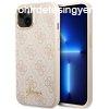 Guess GUHCP14MHG4SHP iPhone 14 Plus / 15 Plus 6.7" rzs