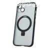 Mag Ring MagSafe-kompatibilis tok iPhone 13 - fekete