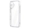 UGREEN CA105 manyag telefonvd (tsllsg, akril htlap,