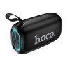 HOCO HC25 bluetooth hordozhat hangszr (v5.2, 2x10W, TF/mi